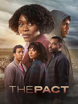 不知道看什么海报剧照